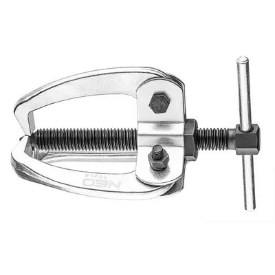 Productafbeelding van NEO TOOLS Binnensleutel / Buitensleutel 11-868, 25 mm