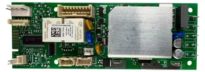 Produktbild von DeLonghi Leistungsplatine Power board - Nr.: AS13200148, 5213223671