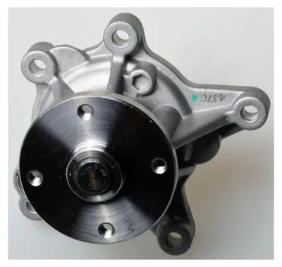 Produktbild von EBG Kühlmittelpumpe Hyundai Kia 25124-2B000 25100-2B700