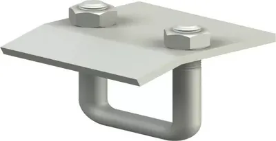 Produktbild von Legrand CM559023, 430 g
