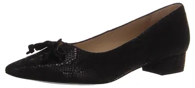 Produktbild von Caprice Pumps schwarz in Gr. 40