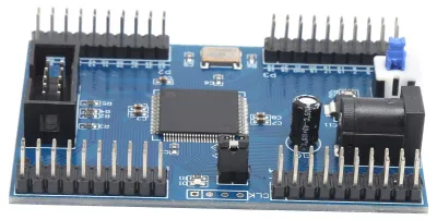 Produktbild von CPLD Development Learning Experiment Modul-Ersatzreparatur für Altera II EPM240