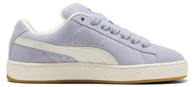 Image de Suede XL Puma