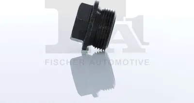 Produktbild von FA1 257.823.001 Verschlussschraube Ölwanne