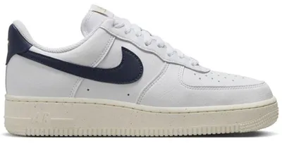 Produktbild von Nike Air Force 1 Low '07 Olympic (2024) (Women's) - EU 42.5