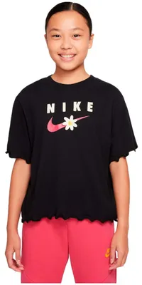 Immagine prodotto di T-shirt Nike DO1351-010 da Bambina