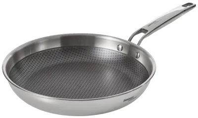 Productafbeelding van Homeware koekenpan, 28 cm, CUCINA PERFETTA