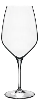 Productafbeelding van Atelier Weinkelch, 70 cl - 0,1 liter met meetstreep - 12 stuks