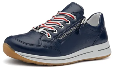 Produktbild von Damen Sneaker Osaka 43,5