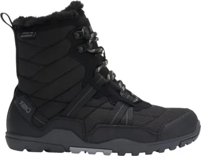 Zdjęcie produktu dla Buty Xero Shoes AEWBLCK