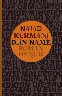 Produktbild von Dein Name