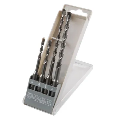 Immagine prodotto di wolfcraft martello trapano a percussione SDS-plus (19)