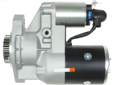 Image de TB125, TB135, TB145, TB228, TB230, Moteur [3TNE82A], [3TNE88-TB], [3TNV82-