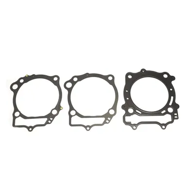 Produktbild von ATHENA Race R5106-061 Motor-Dichtungssatz für Suzuki RM/Z 450