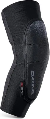 Produktbild von Dakine Slayer Pad Black M