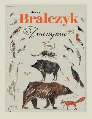 Imagen del producto de Zwierzyniec