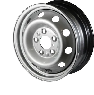 Produktbild von Stahlfelge 16 Zoll ET 68 LK 5x130 Fiat Ducato 250 ab Facelift 2014 1375622080