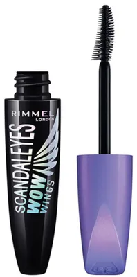 Image de RIMMEL LONDON | SCANDALEYES | Yeux
