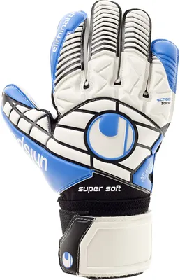 Zdjęcie produktu dla uhlsport Eliminator Supersoft - Gr. 10