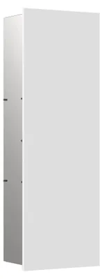 Produktbild von Emco 975551307 Schrankmodul asis pure 51307