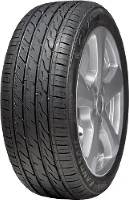 Produktbild von Landsail Sommerreifen motorcycle-tyres LS588 ( 245/40 ZR19 98W XL )