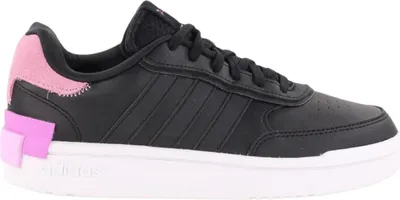 Produktbild von adidas Postmove SE GZ6789 (5/cblack-cblack-blipnk)