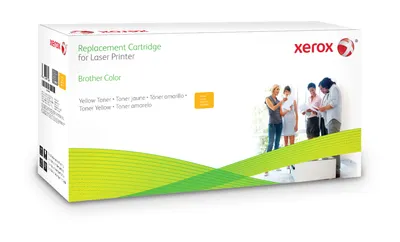 Immagine prodotto di Xerox 006R03398 Cartuccia toner 1 pezzo(i)