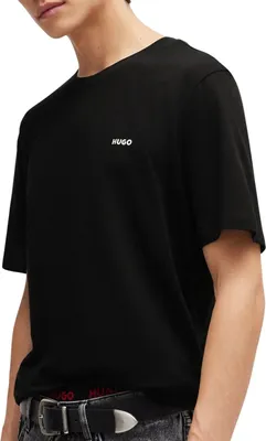 Produktbild von Hugo Dero Shirt Herren