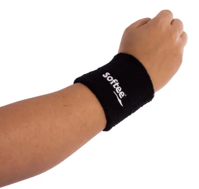 Image de Poignet Normal Softee Pro  ÚNICA