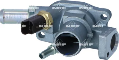Zdjęcie produktu dla Termostat Fiat 80C 500 14-