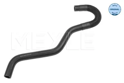 Produktbild von MEYLE 53-59 202 0004 Servoleitung für LAND ROVER Discovery II (L318)