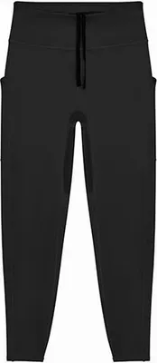 Produktbild von Just Cool WomenŽs Recycled Tech Leggings