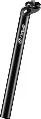 Produktbild von Reverse Comp Sattelstütze 350/30,9 mm schwarz 00650