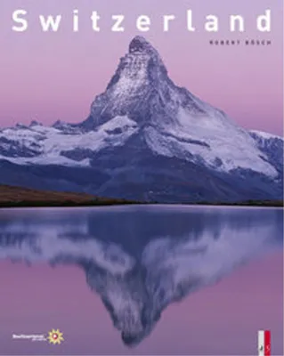 Obrázok produktu pre Switzerland
