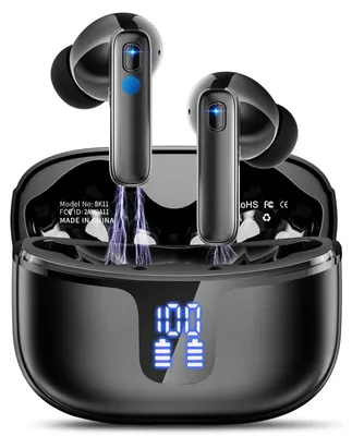 Produktbild von Motost Bluetooth 5.
