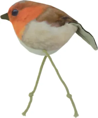 Obrázok produktu pre Mačka Robin (Robin)