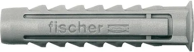 Produktbild von Fischer Dübel SX 8x65 50 St.