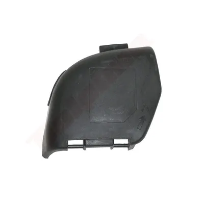 Produktbild von Luftfilter Abdeckung Für Honda Gx 35 ( 17231-Z0Z-000 )