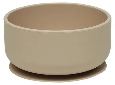Image de OYOY MINI Bols mélangeurs L6 x W6 x H12 beige