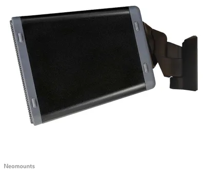 Zdjęcie produktu dla Newstar NM-WS300BLACK