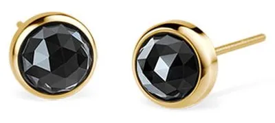 Produktbild von Bering Ohrstecker Arctic Symphony Collection