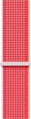 Obrázok produktu pre Apple Sport Loop PRODUCTRED 384041mm