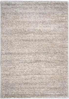 Obrázek produktu pro 160x230 cm Kusový koberec Elegant 20474/70 Beige