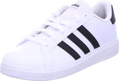Obrázok produktu pre Adidas Sneakers GW6511 in White color size 37 1/3