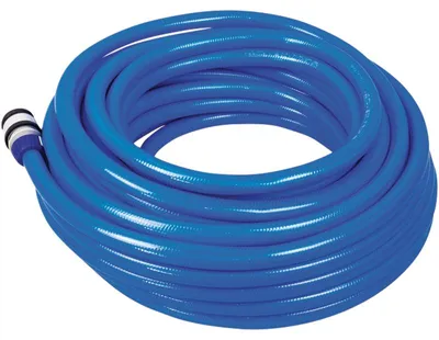 Immagine prodotto di Tubo dell'acqua
