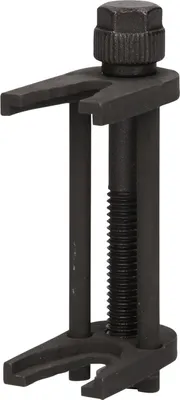 Produktbild von KS TOOLS Druckluft-Schnellverbinder-Lösewerkzeug, 6-12 mm ( 460.5665 )
