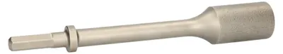 Productafbeelding van KS TOOLS 515.4885: Combi-opzetstuk voor perslucht, 1 stuk.