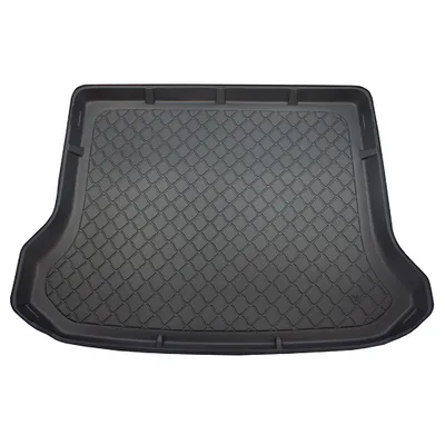 Produktbild von Z536454 Kofferraumwanne passend für Volvo XC60 I 10.2008-06.2017