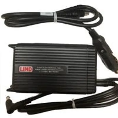 Zdjęcie produktu dla Zebra 450141, Tablet, Automatyczna, 12 - 32 V, 20 V, Zebra, R12