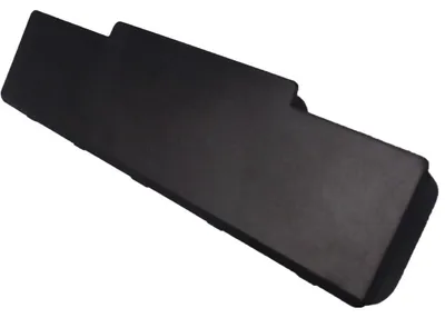Obrázek produktu pro TECHTEK Baterie do notebooků kompatibilní s [Lenovo] IdeaPad B450, IdeaPad B450A, IdeaPad B450L nahrazuje L09M6Y21, pro L09S6Y21
